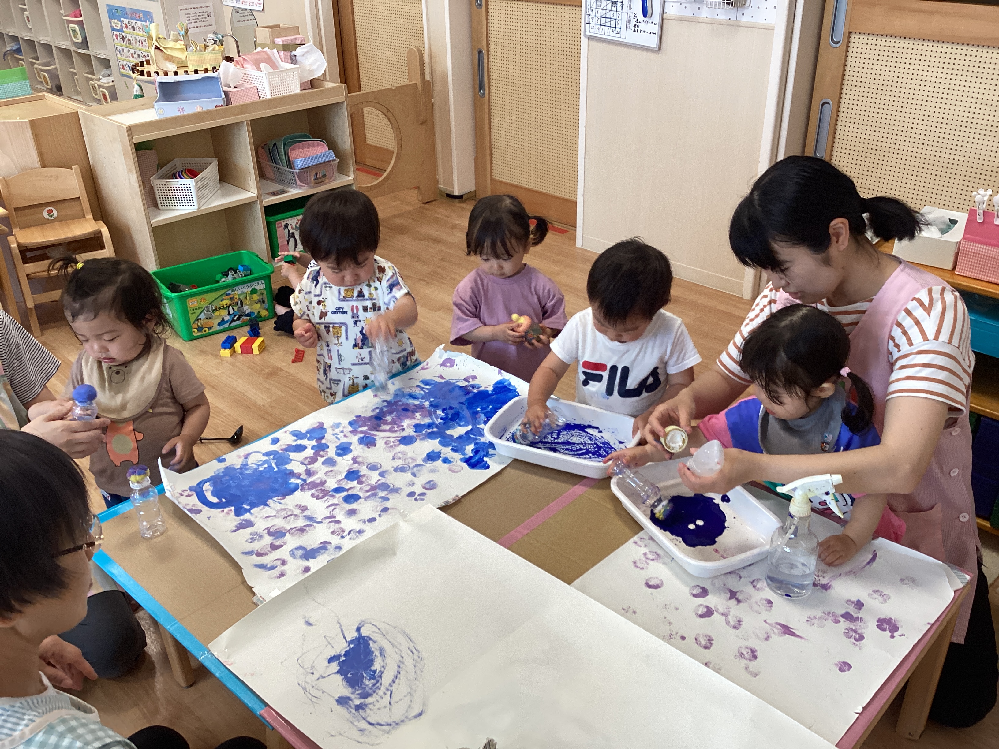 IMG_3324(3)
