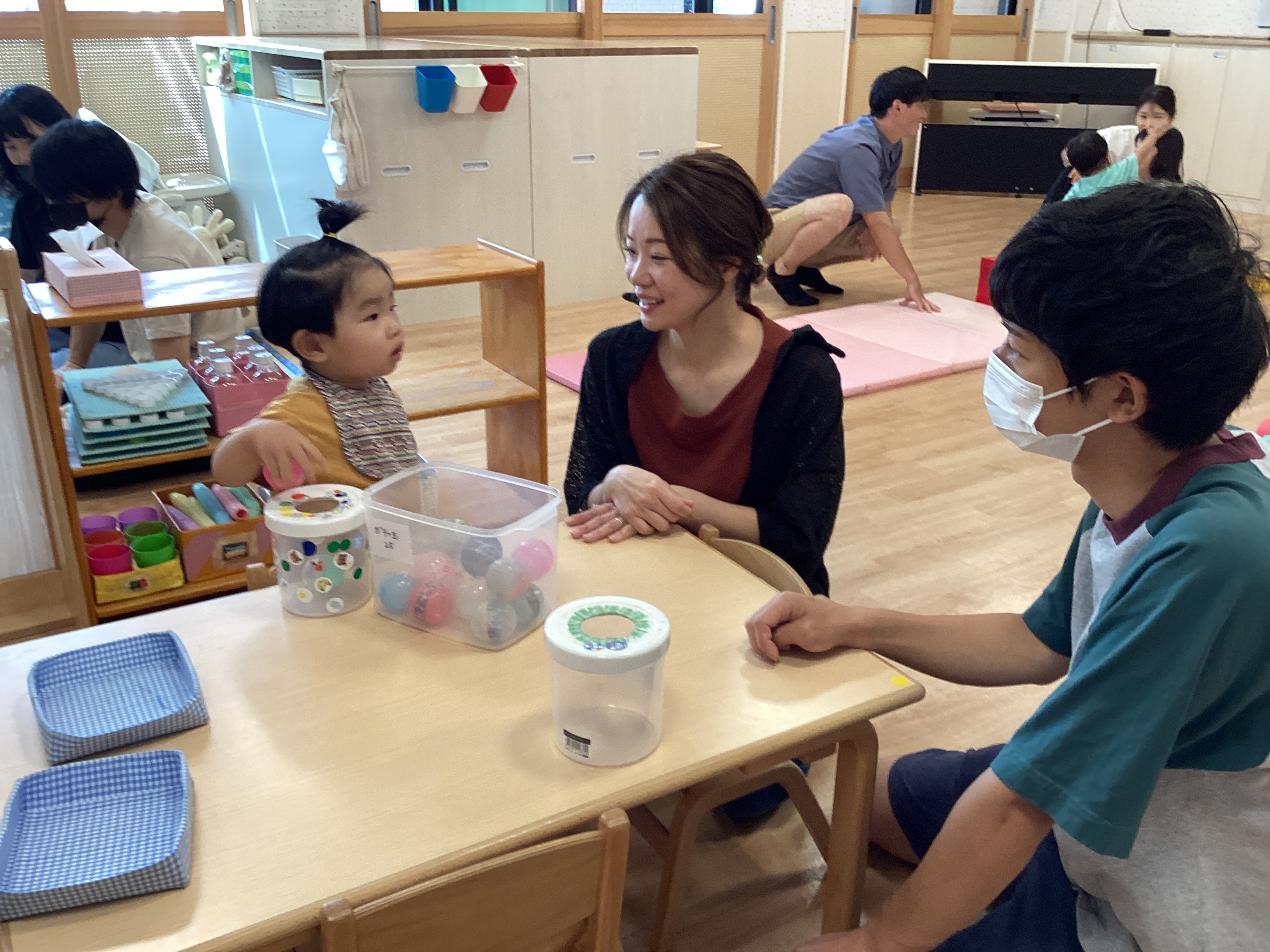 IMG_4309[1]