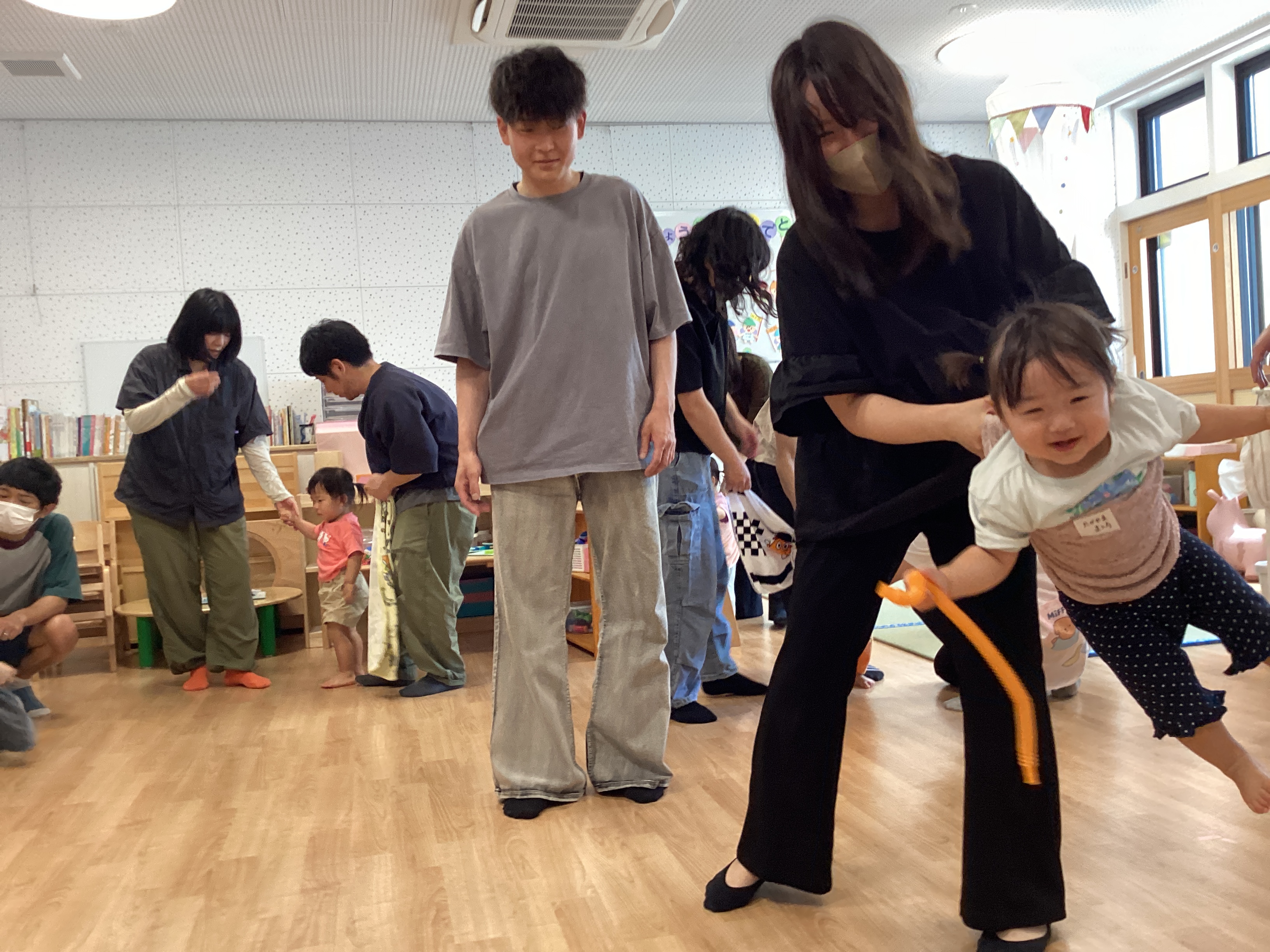 IMG_4458[1]