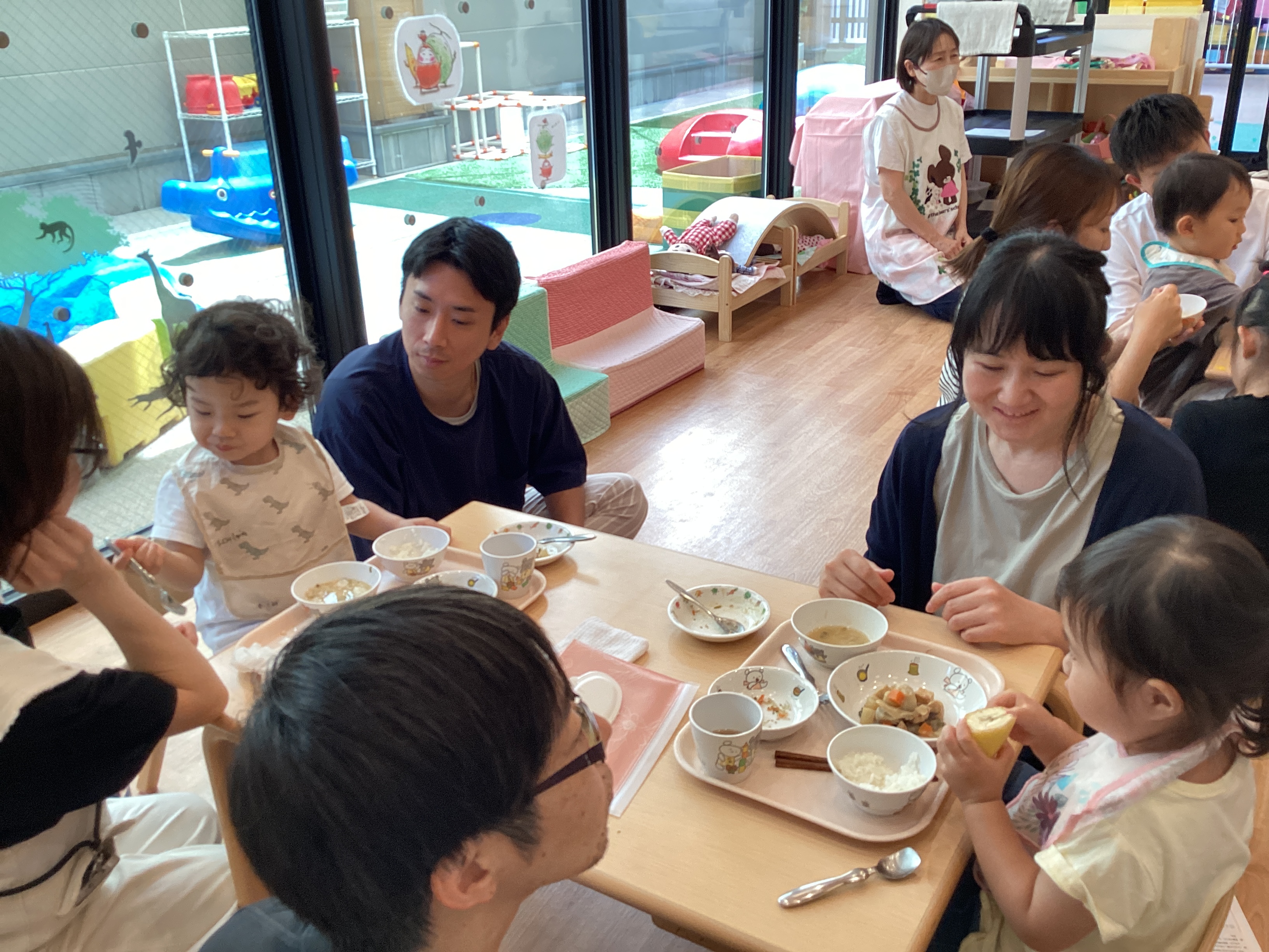 IMG_3252[1]