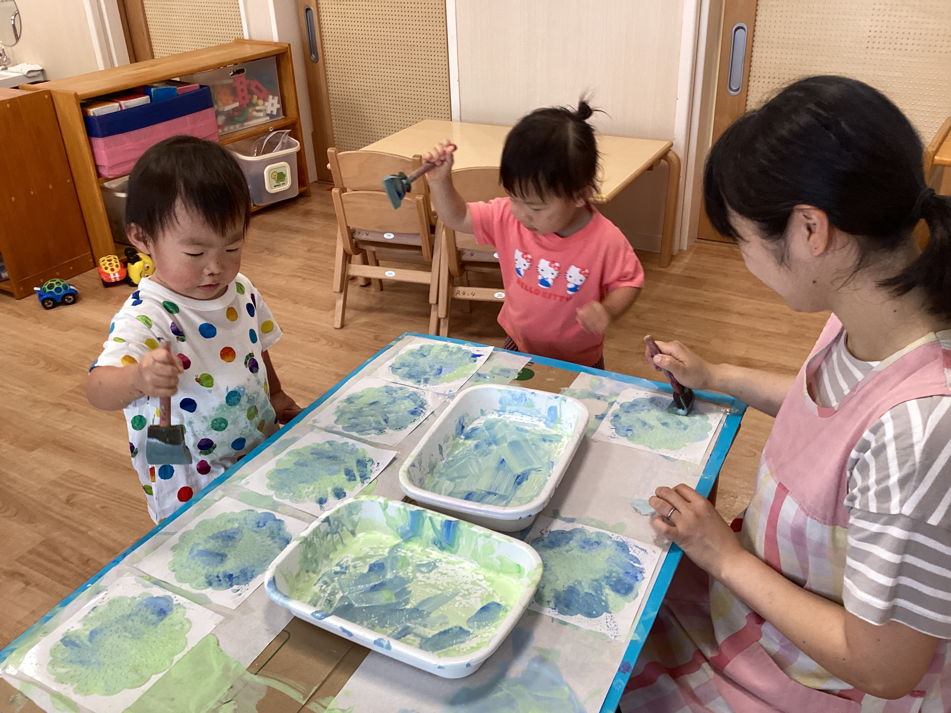 IMG_4685[1]