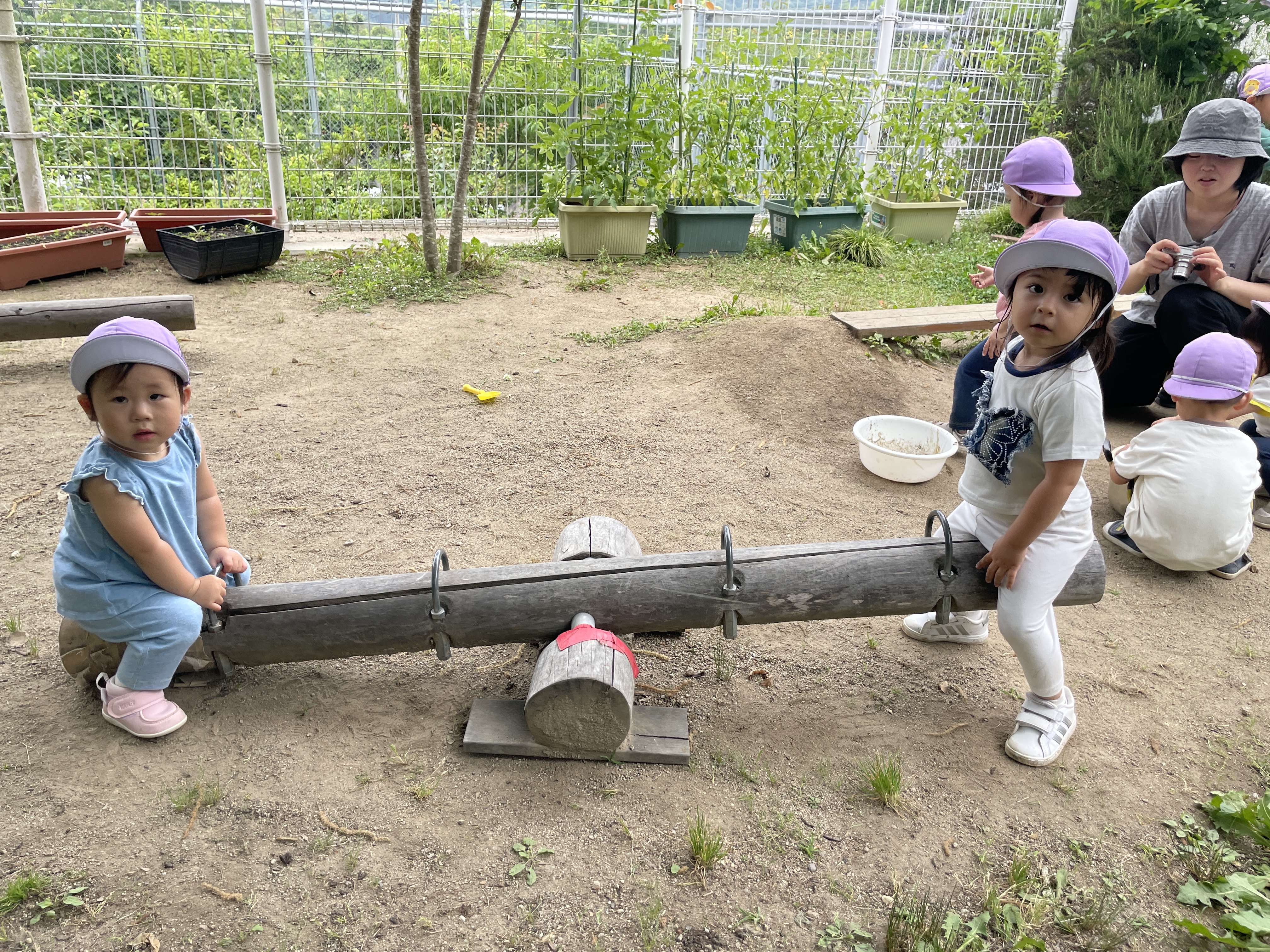 IMG_0131
