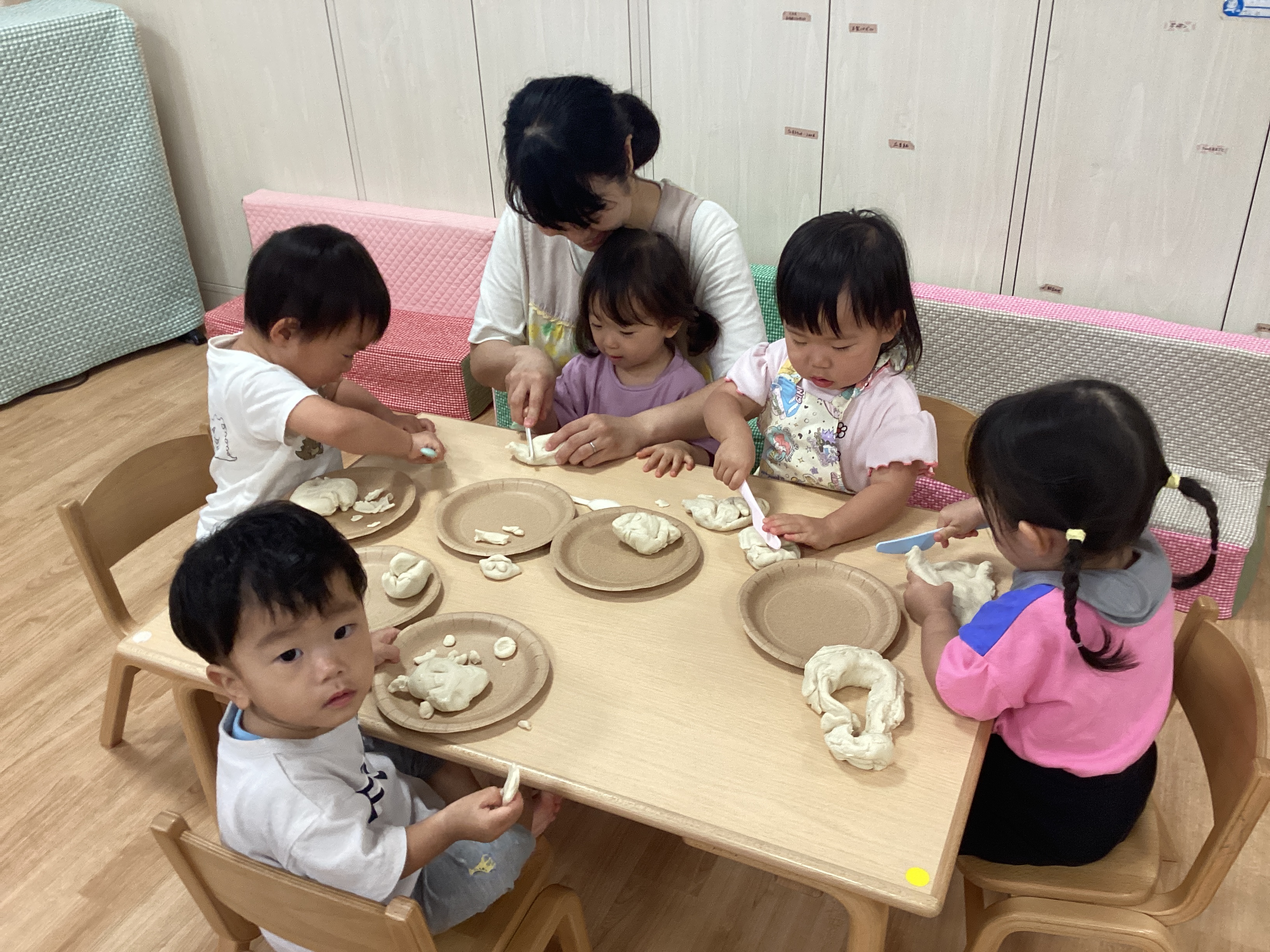 IMG_5072[1]