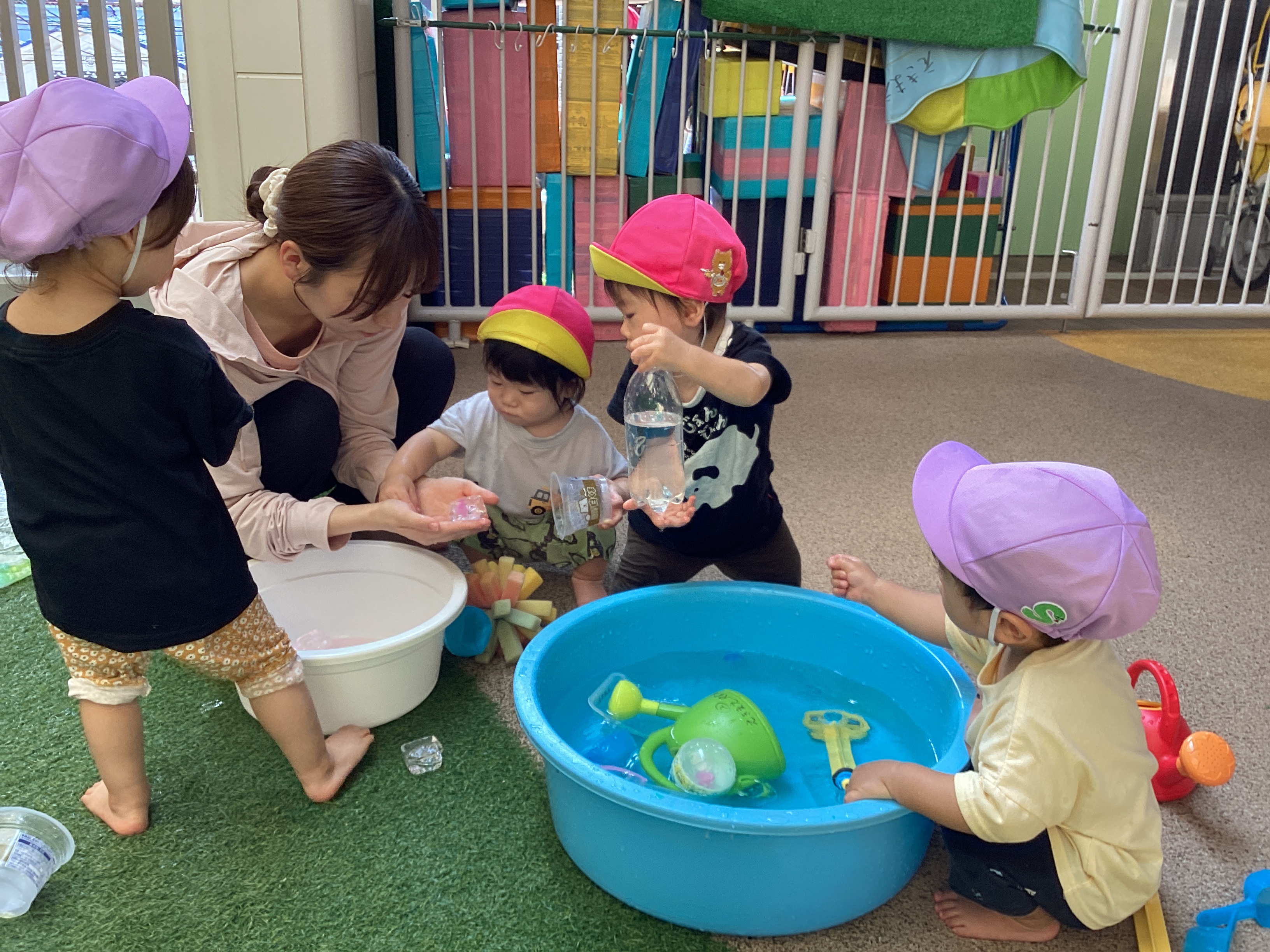 IMG_6707[1]
