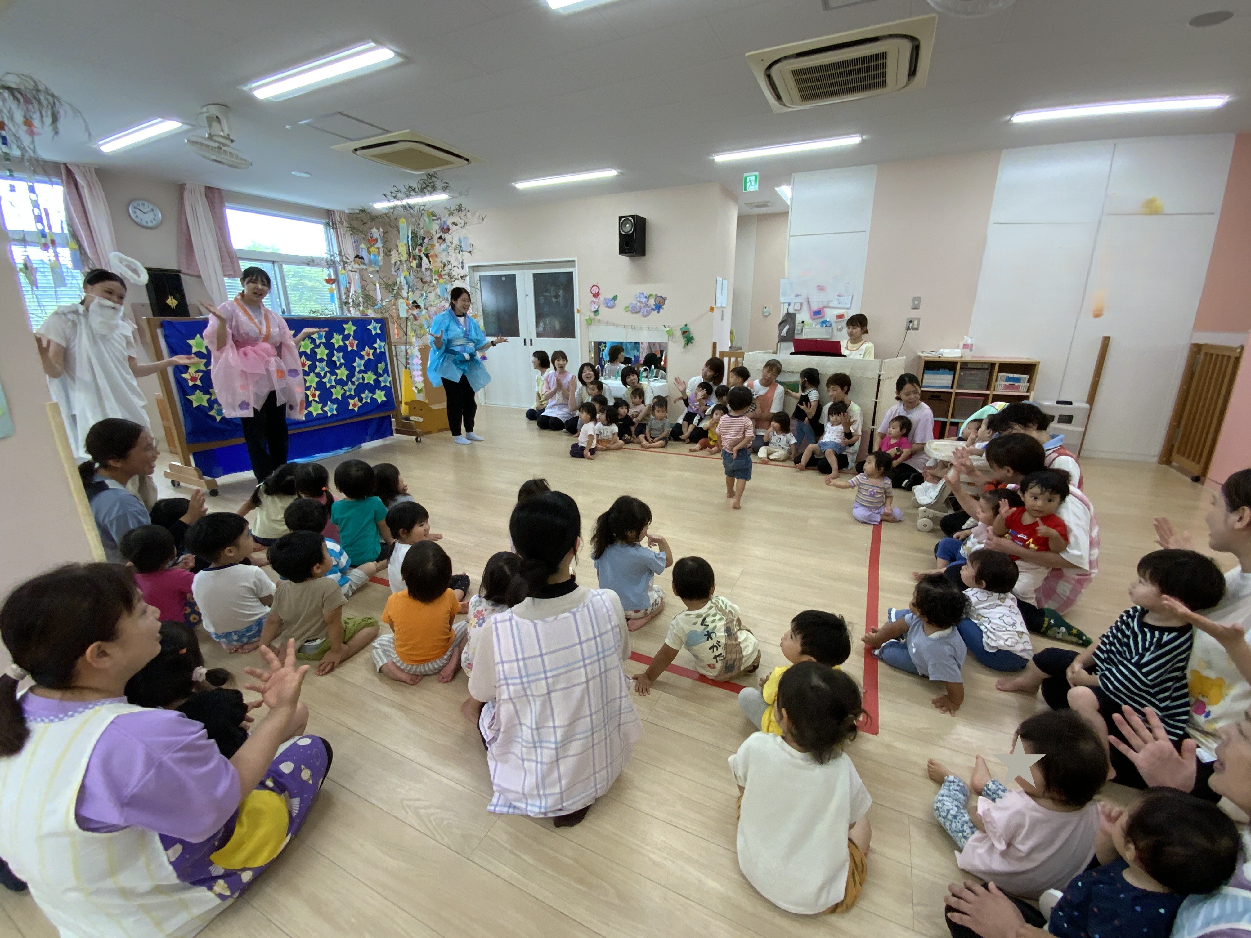 IMG_5924修正