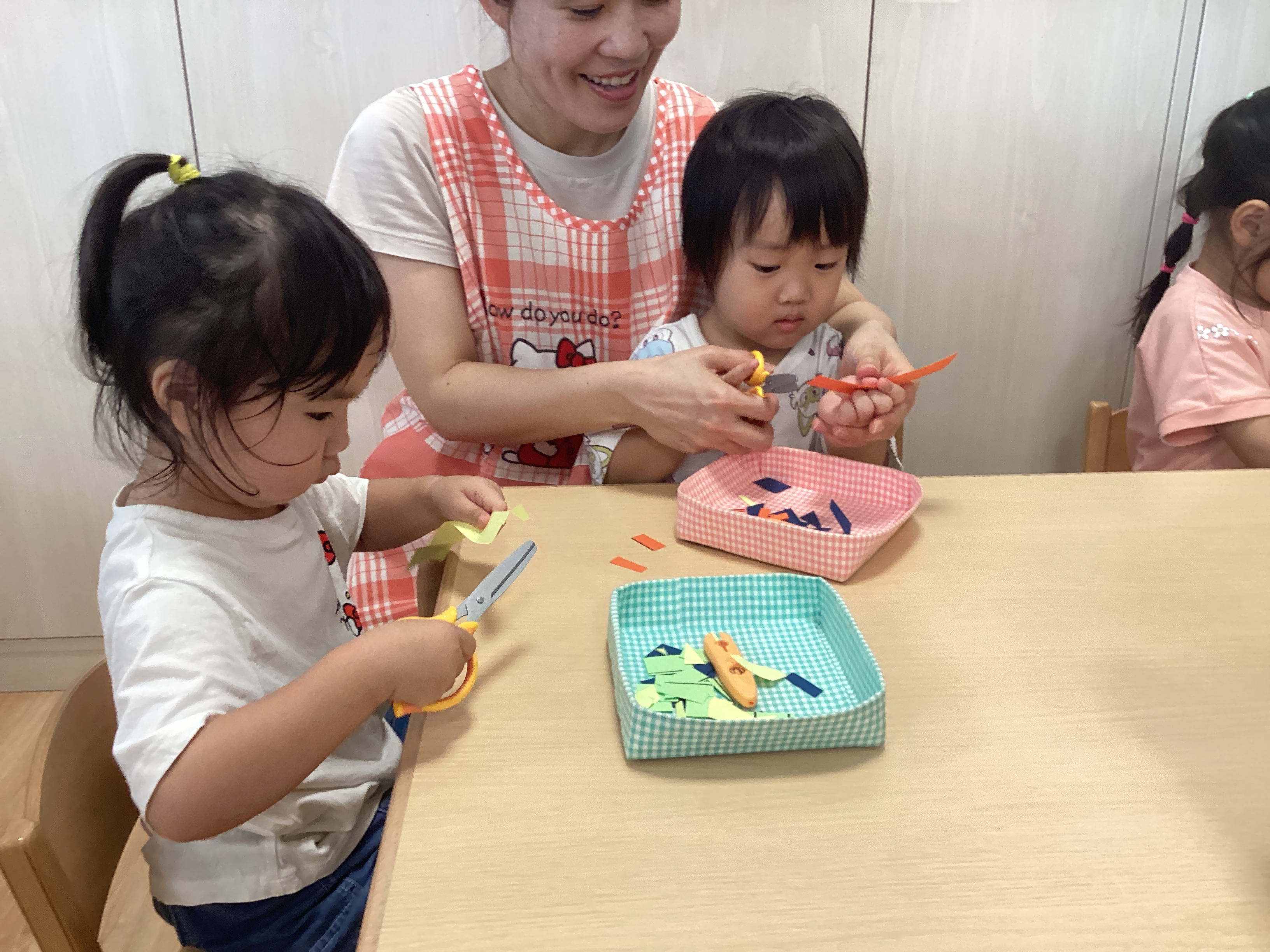 IMG_6193[1]