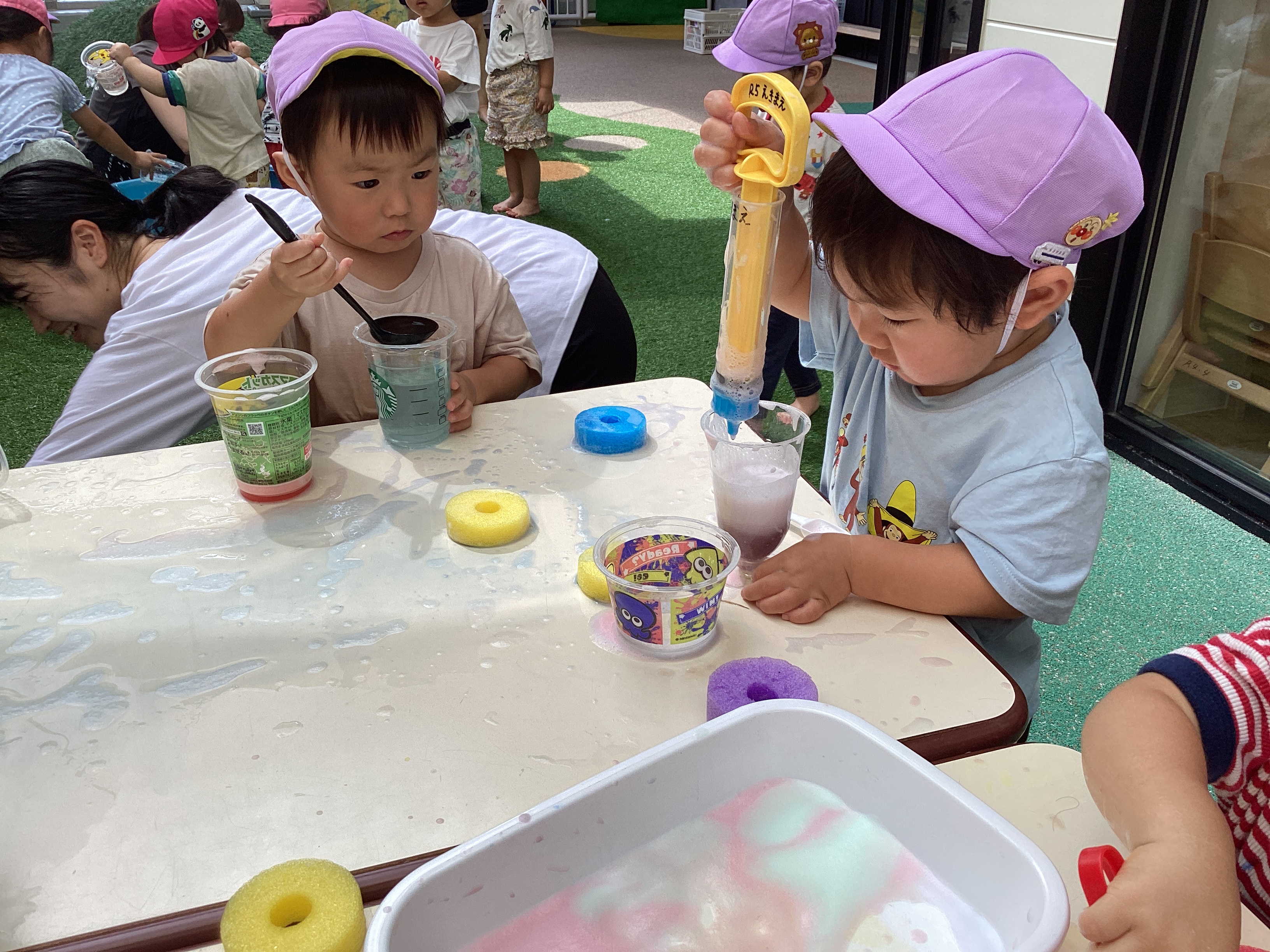 IMG_4925[1]