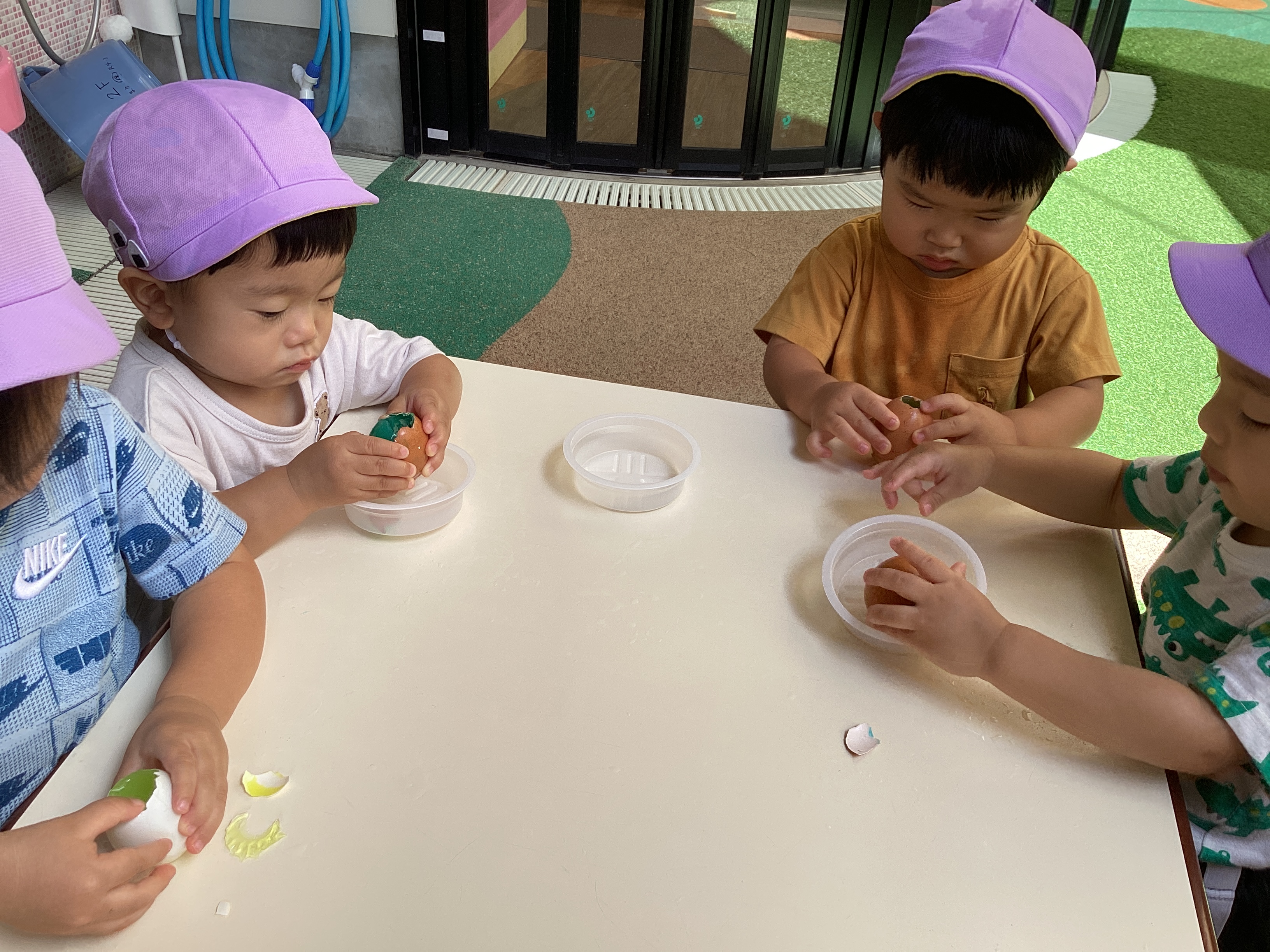 IMG_5319[1]