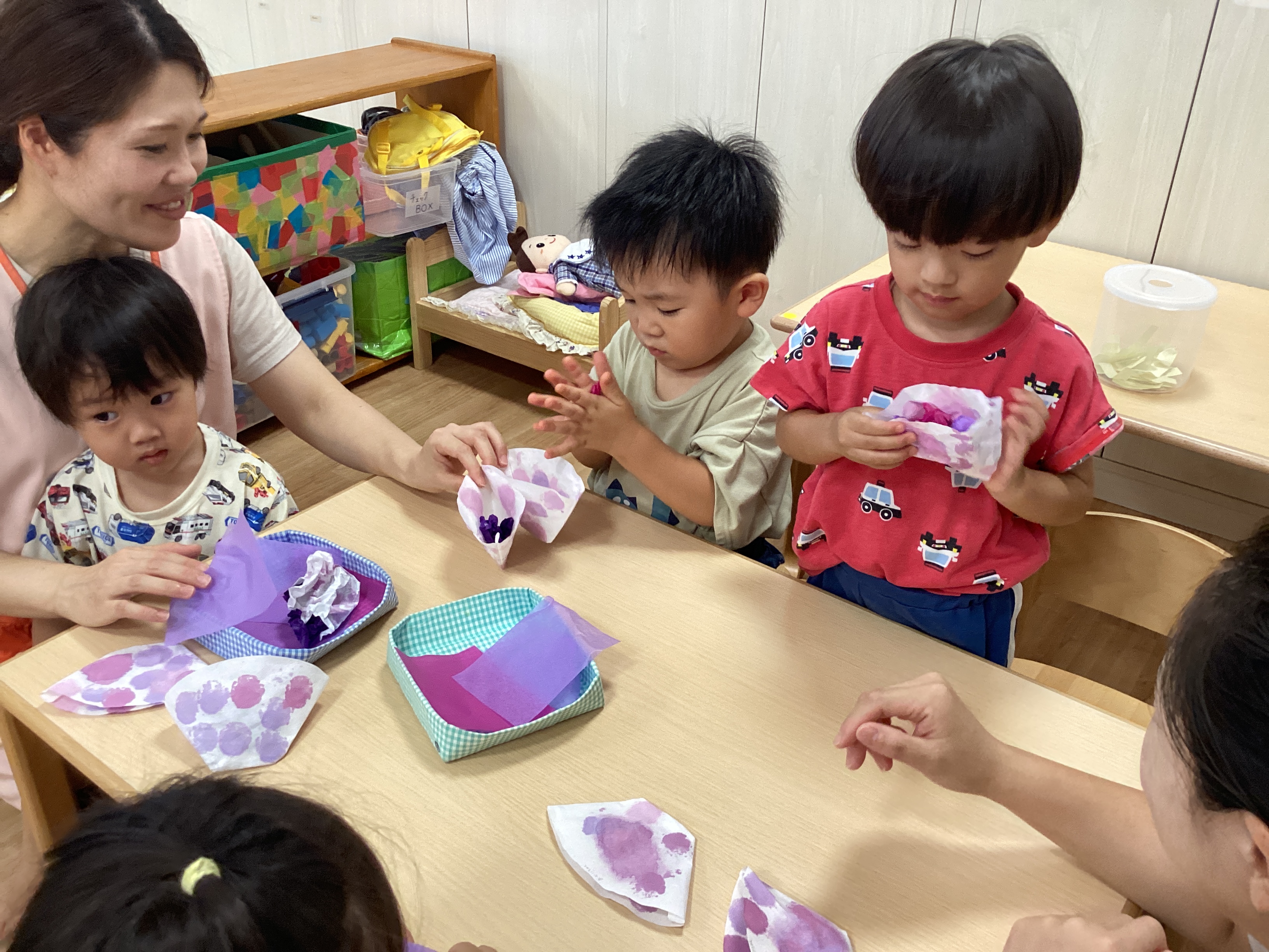 IMG_5715[1]