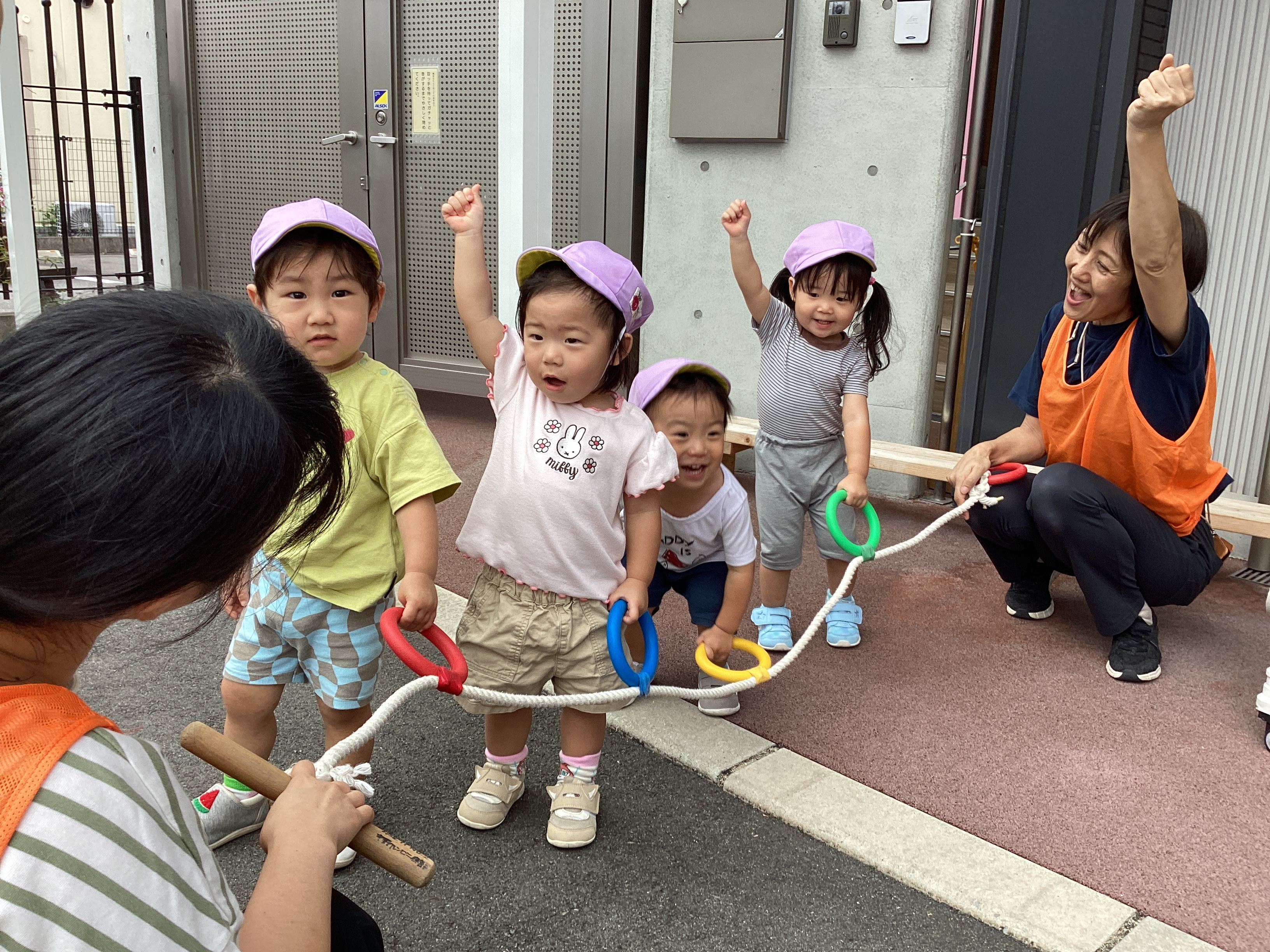 IMG_8775[1]