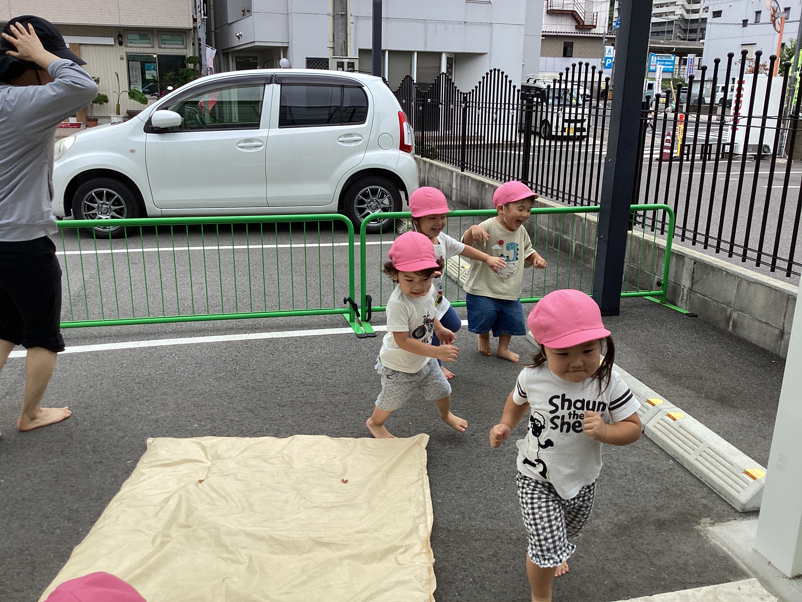 IMG_5843[1]