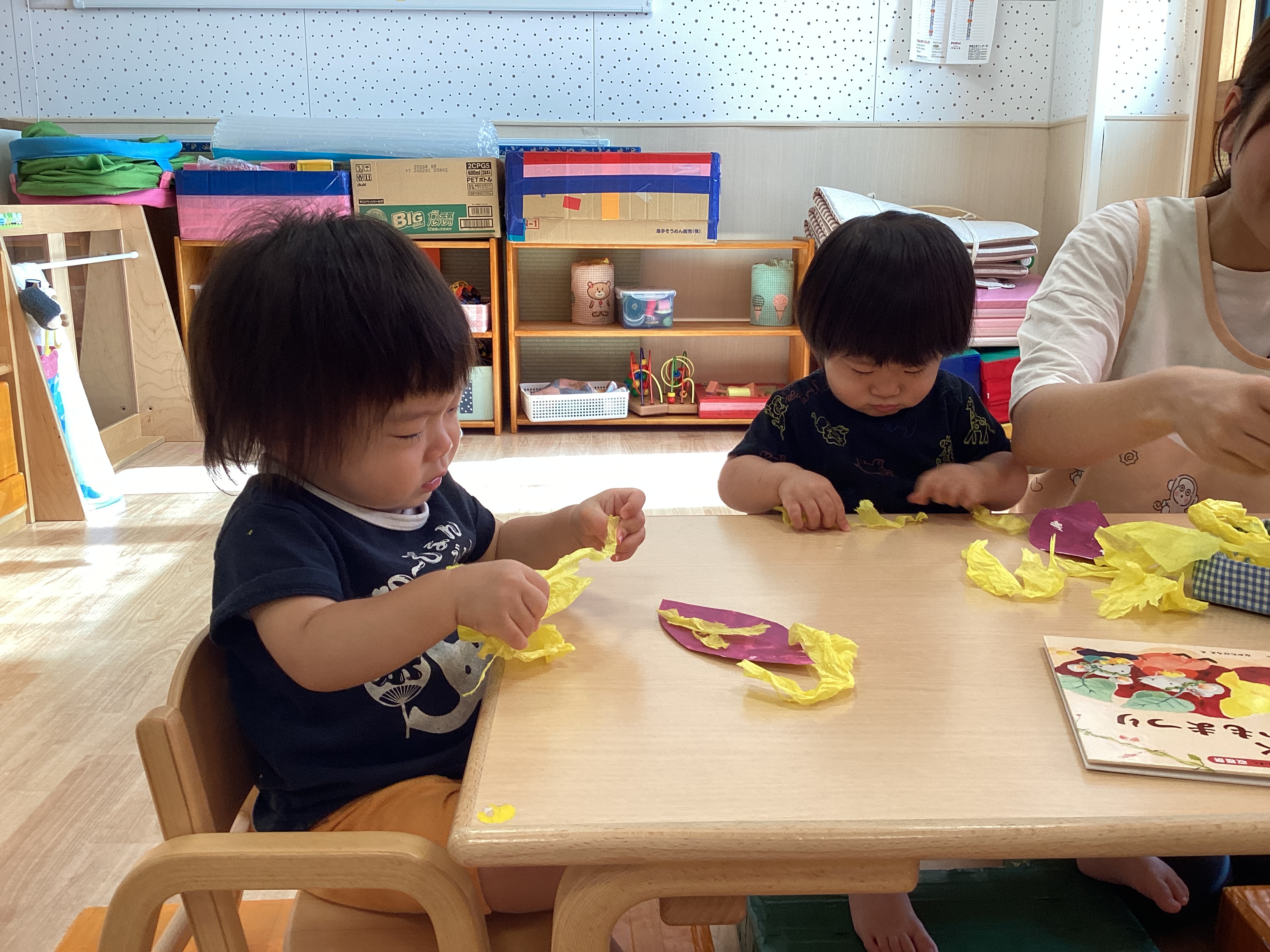 IMG_0033[1]