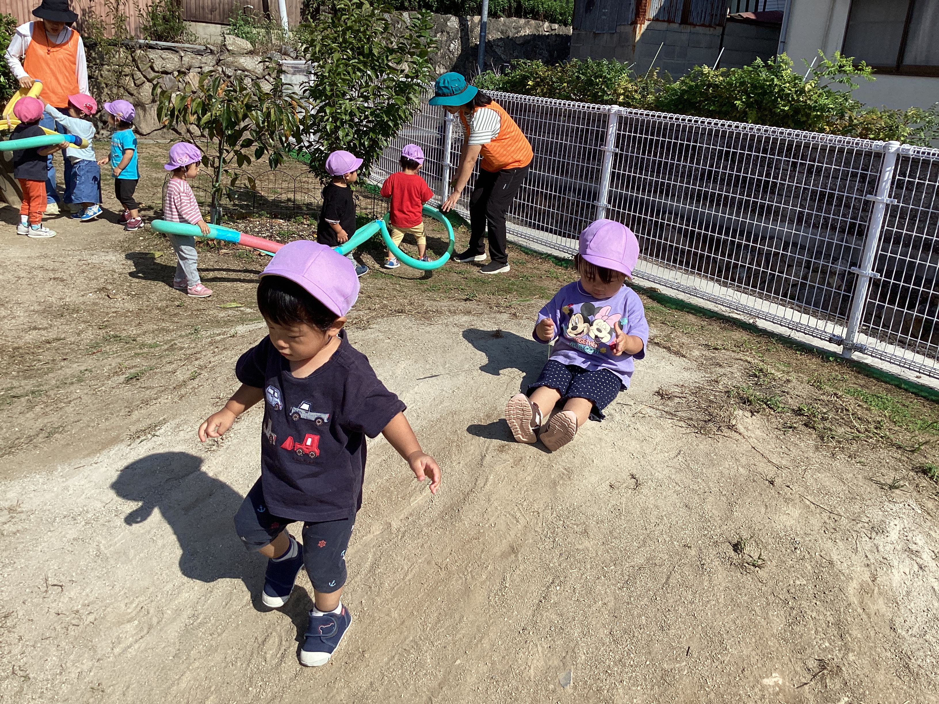IMG_6849[1]