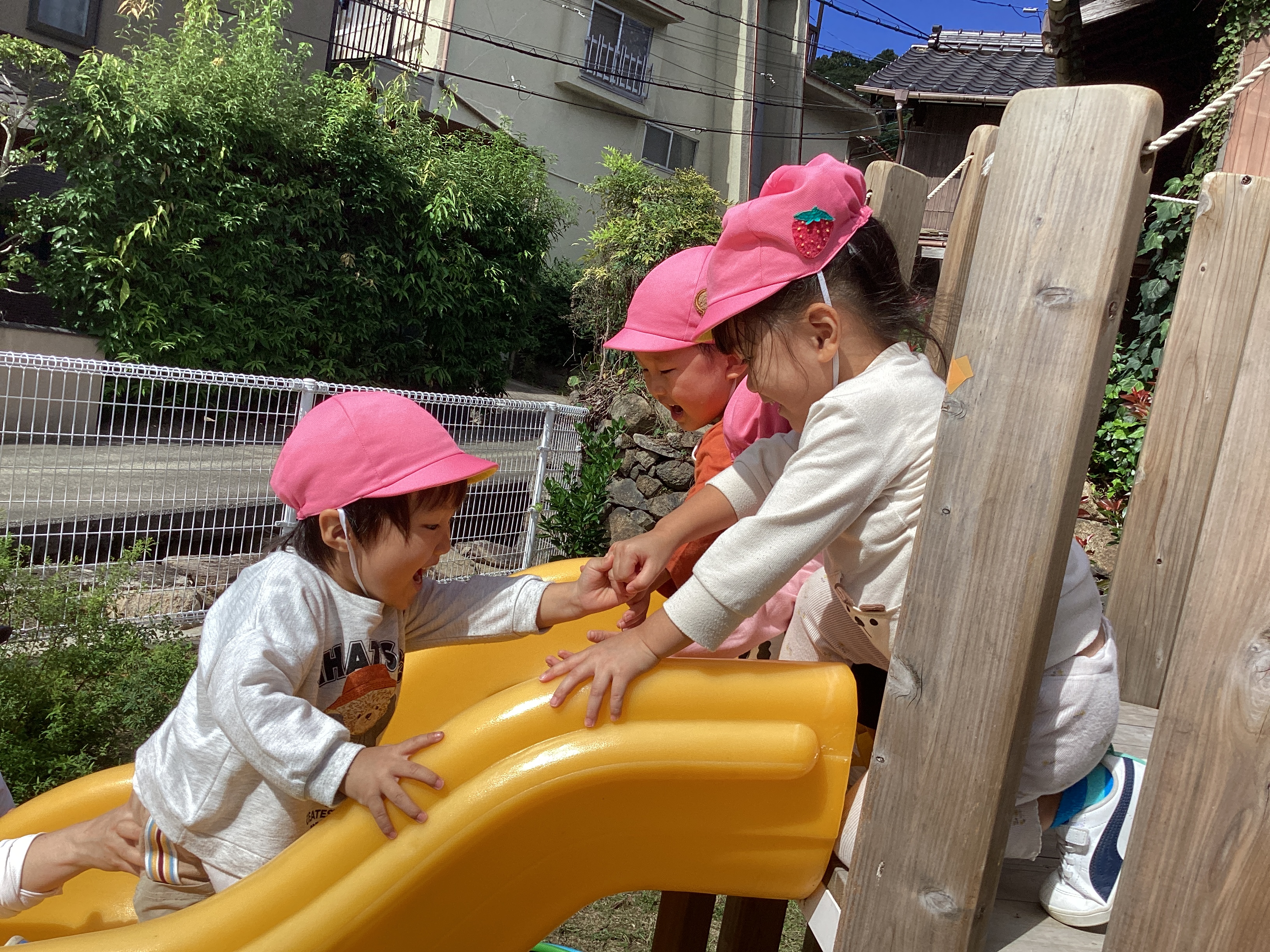 IMG_0249[1]