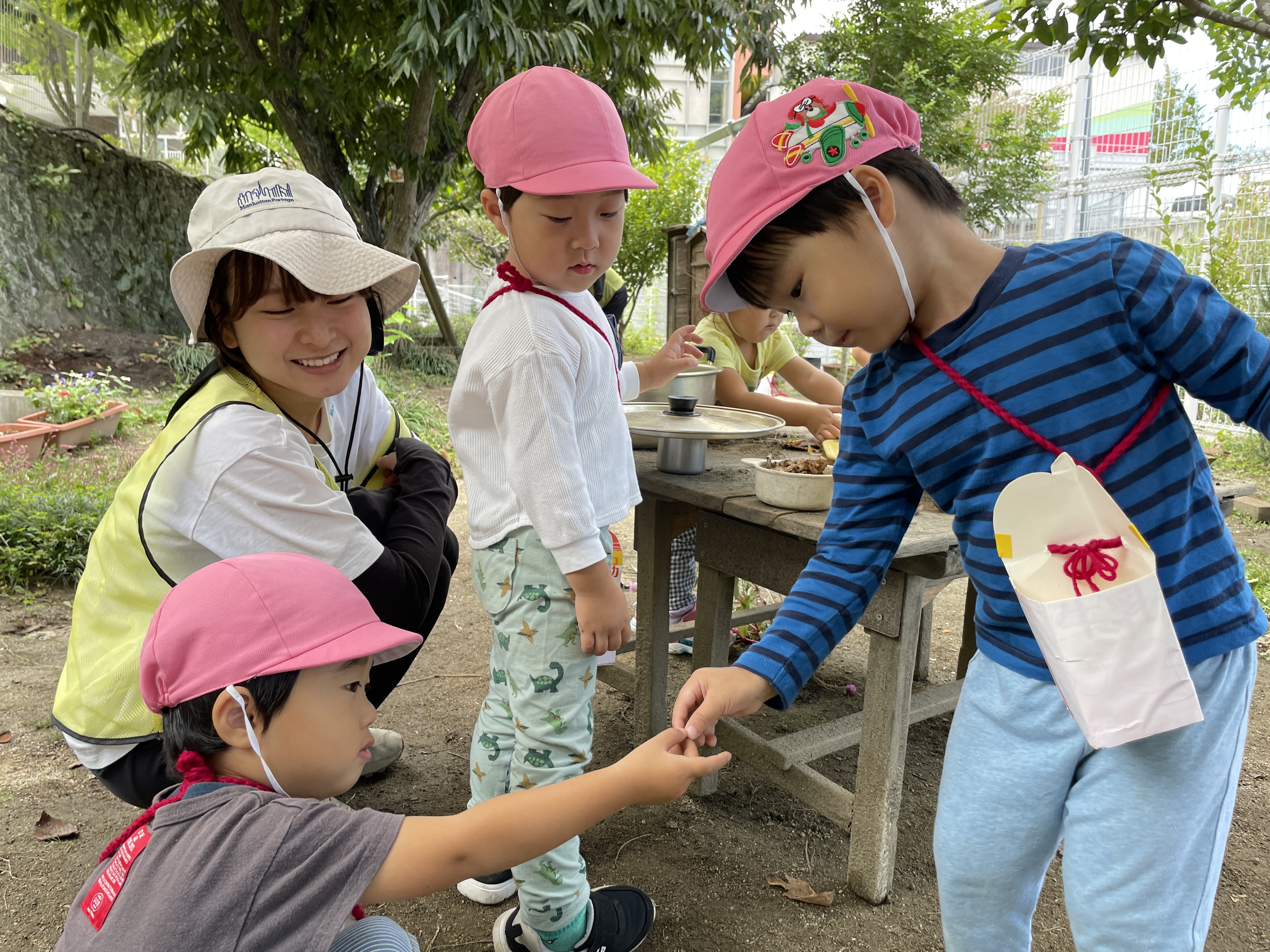 IMG_2498