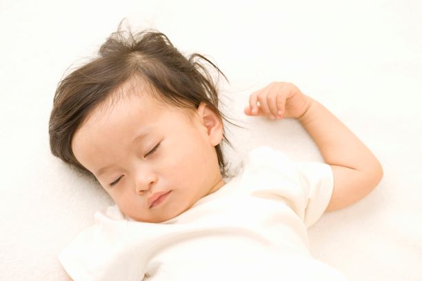 ポケット （一時預かり保育）