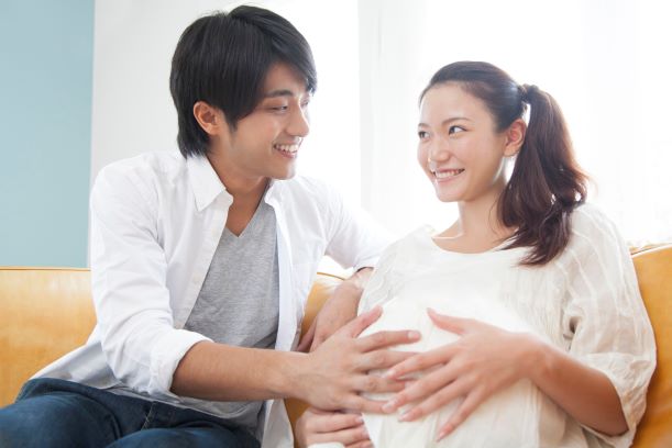 わかばママ・わかばパパ応援教室