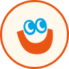 pagetop