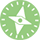 教育方針