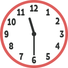 11:30