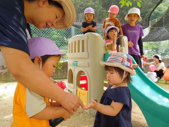 ダミーテキスト