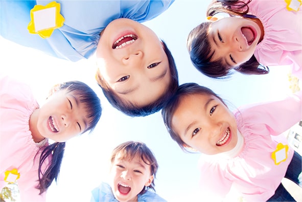 子育て・教育相談-min