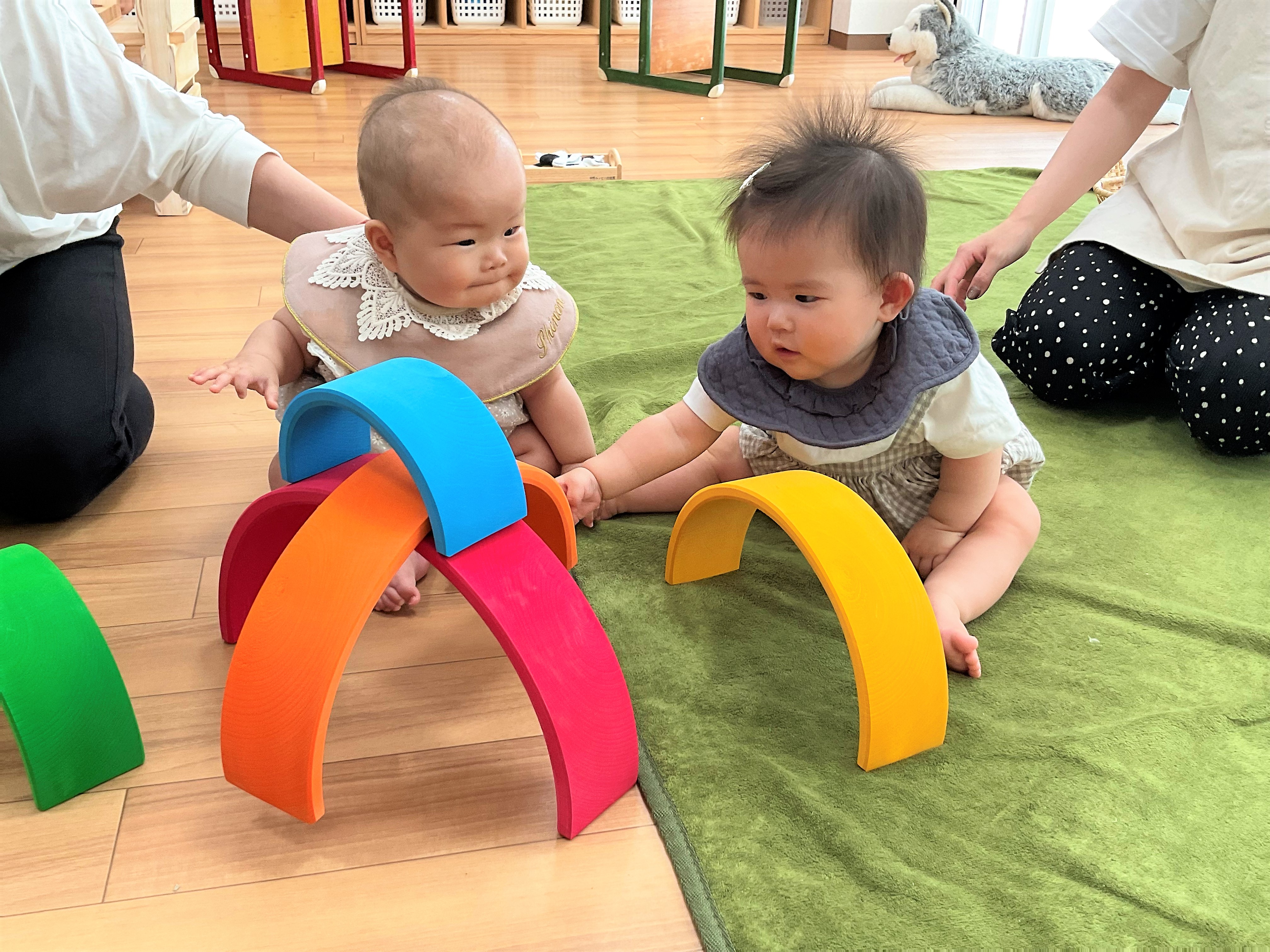 キティランド ２