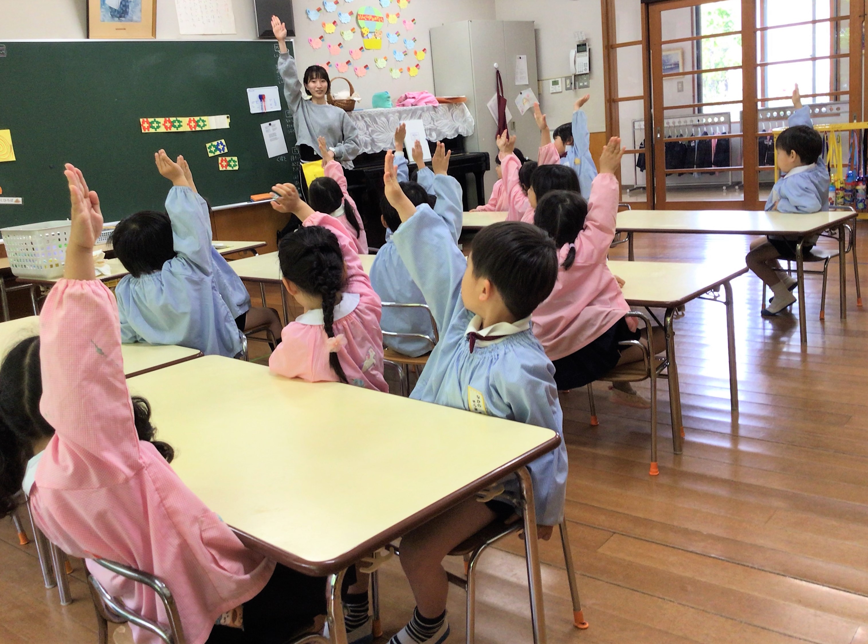 教育方針画像02