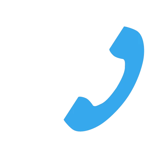 tel