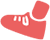 課外授業