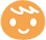 子育て支援 ・概要