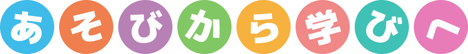 _-1