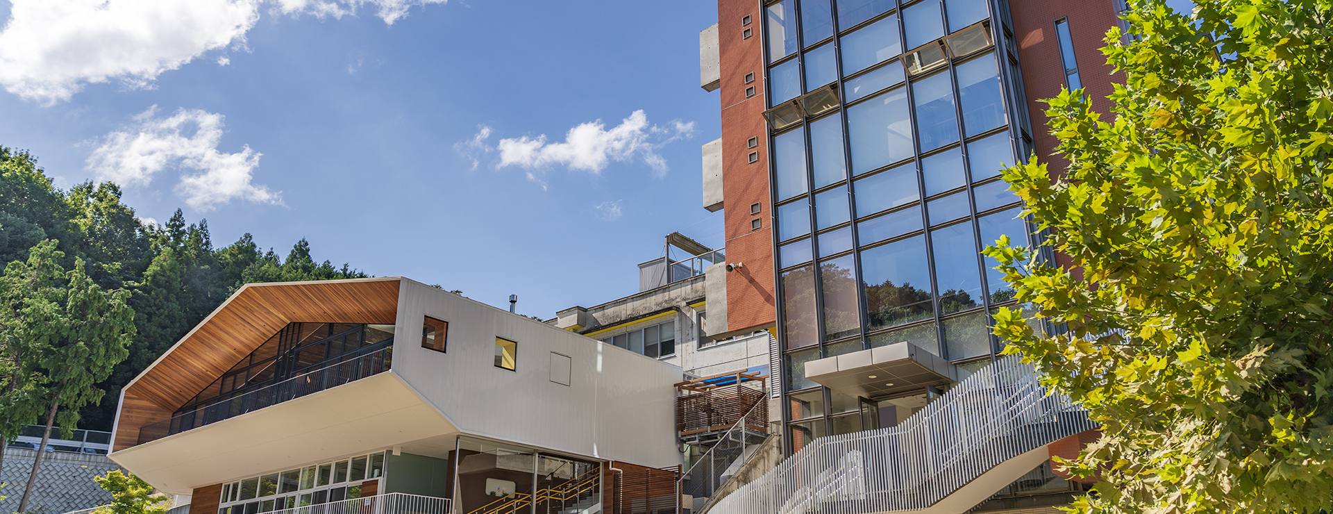 01_ファーストビュー画像04-pc