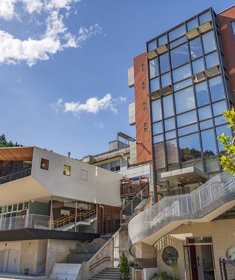 01_ファーストビュー画像04-sp