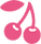 チェリークラス