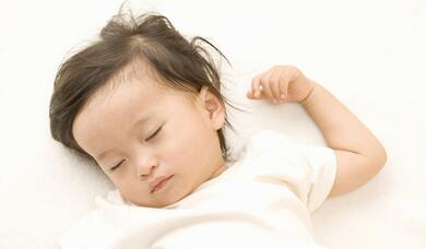 一時預かり「ポケット」