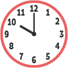 10:00