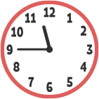 11:45