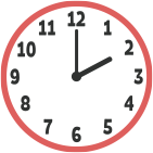 14:00