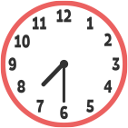 7:30