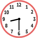 8:30
