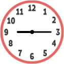 9:15