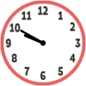 9:50