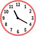 11:20