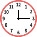 12:15