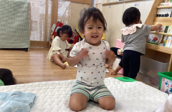 おやつ