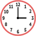 15:00
