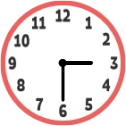 15:30