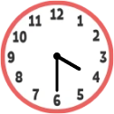 16:30