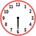 18:30